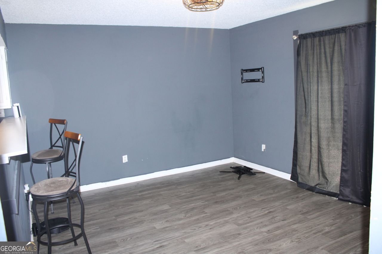 1159 VILLAGE MAIN Stone Mountain - 77