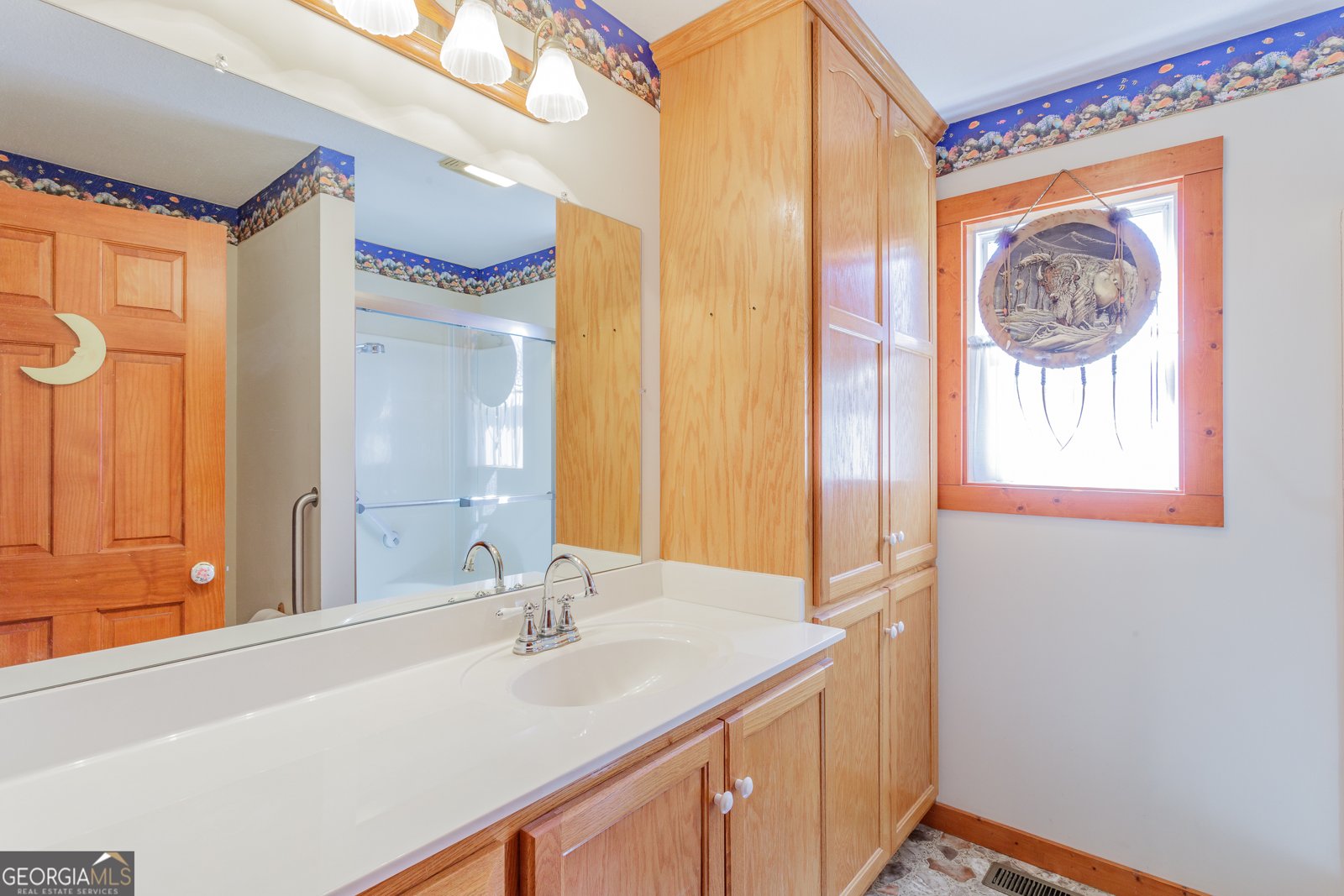 183 Akins Road Chickamauga - 16