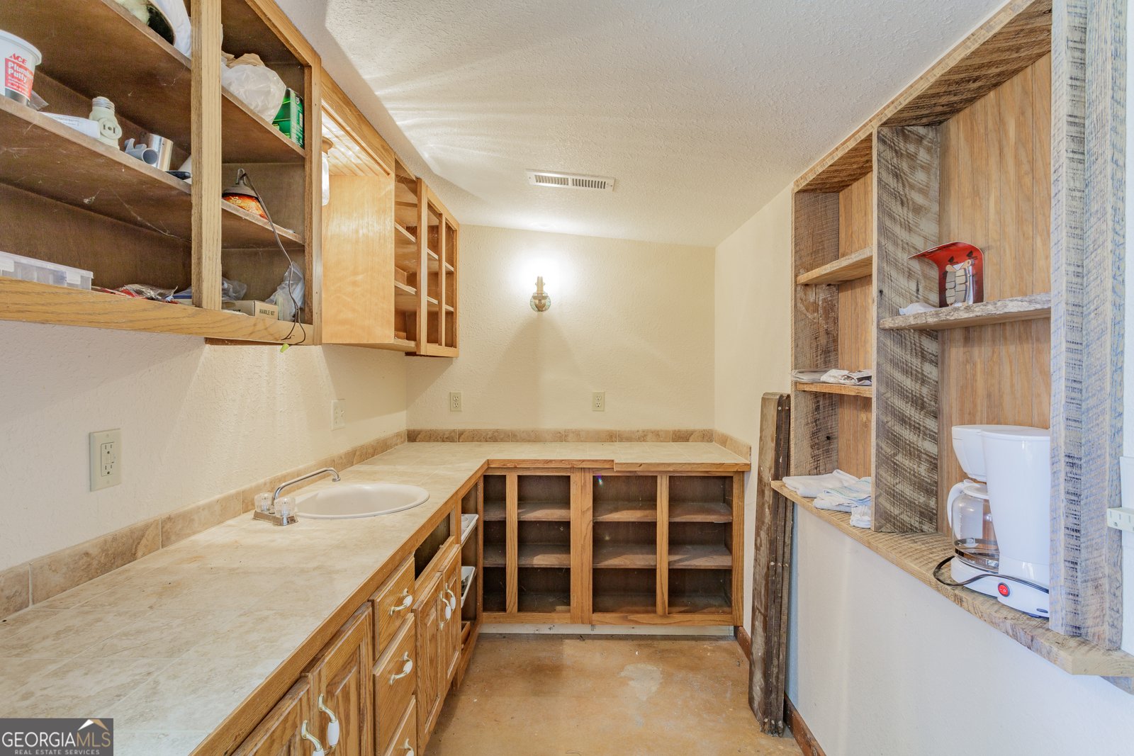 183 Akins Road Chickamauga - 27