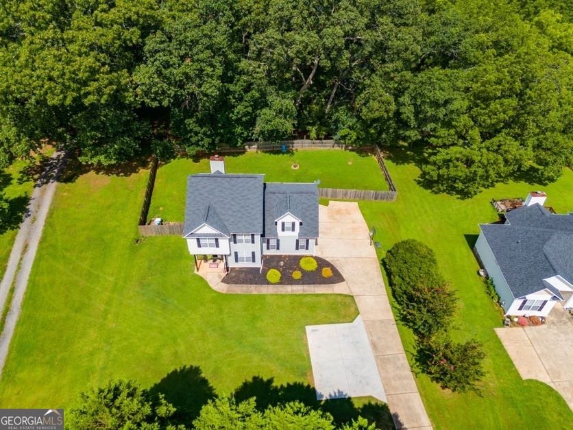 328 Hwy 113 Carrollton - 1