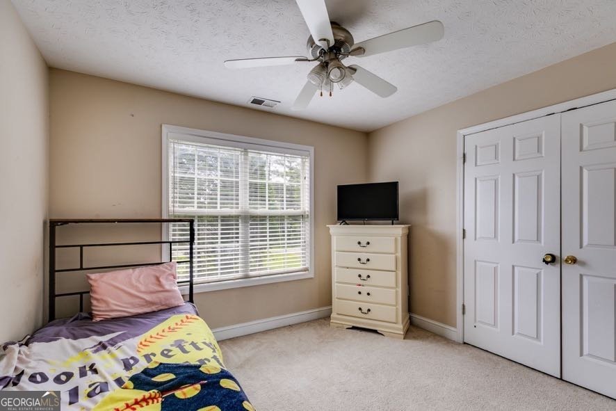 328 Hwy 113 Carrollton - 10