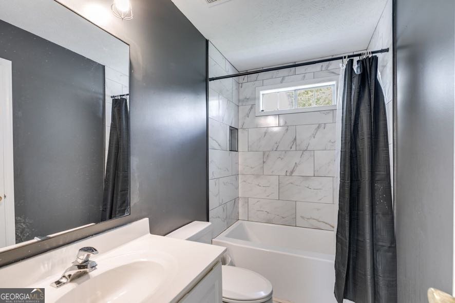328 Hwy 113 Carrollton - 11