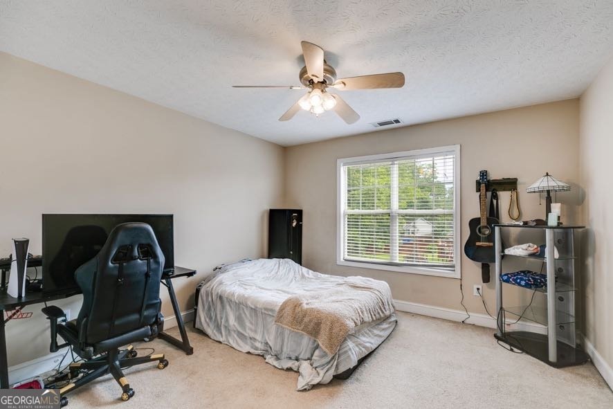 328 Hwy 113 Carrollton - 12