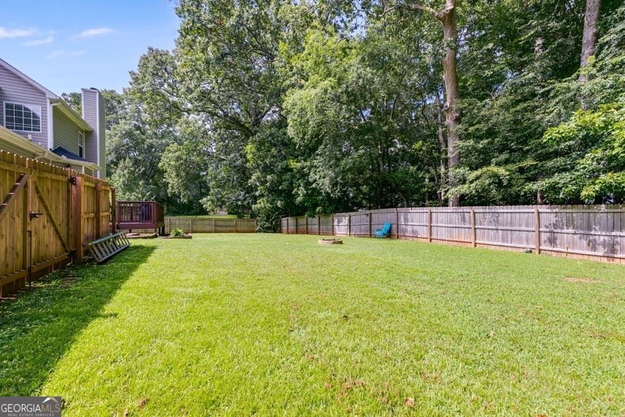 328 Hwy 113 Carrollton - 14