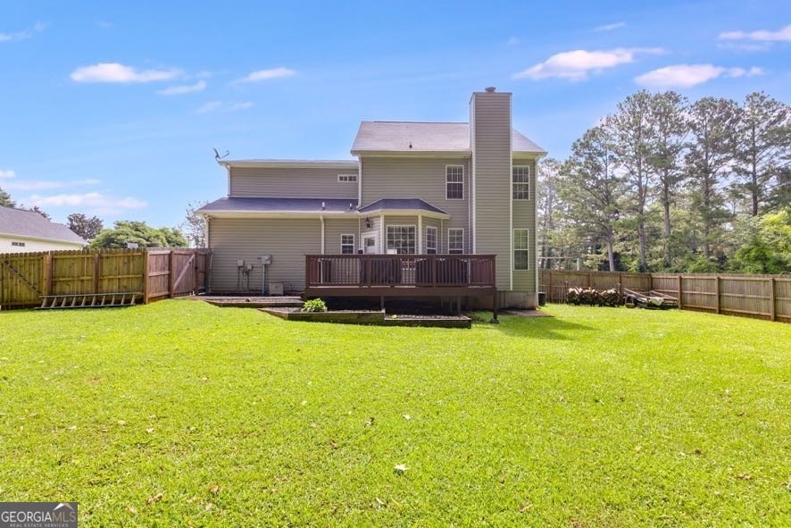 328 Hwy 113 Carrollton - 15