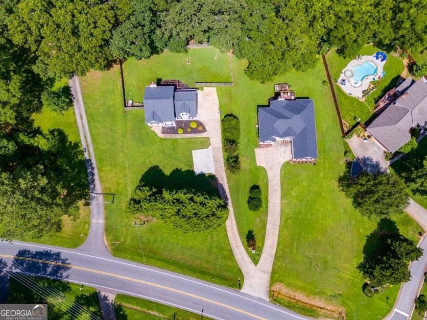 328 Hwy 113 Carrollton - 16