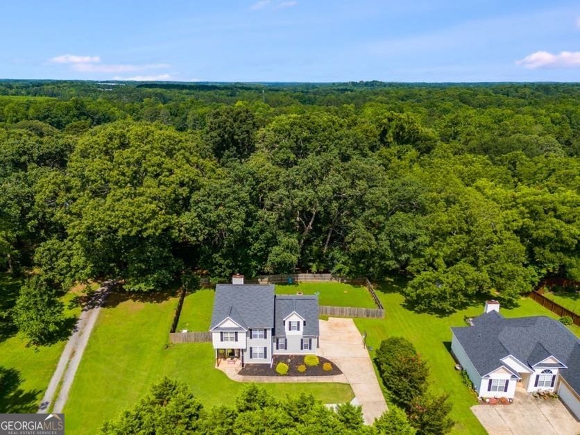 328 Hwy 113 Carrollton - 17