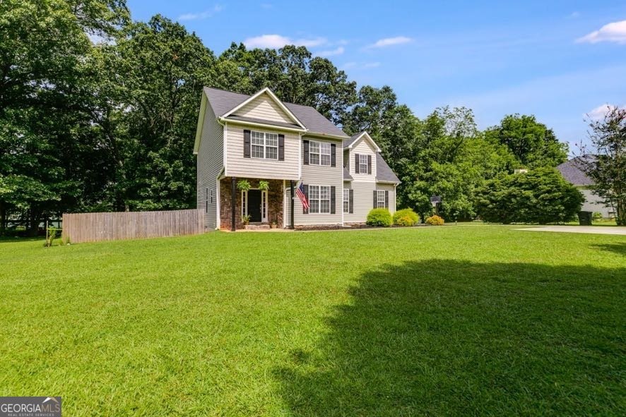 328 Hwy 113 Carrollton - 18