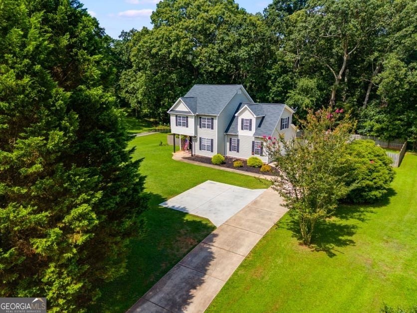 328 Hwy 113 Carrollton - 19