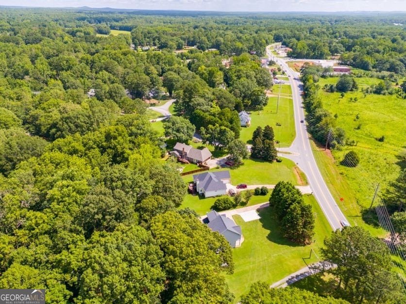 328 Hwy 113 Carrollton - 2
