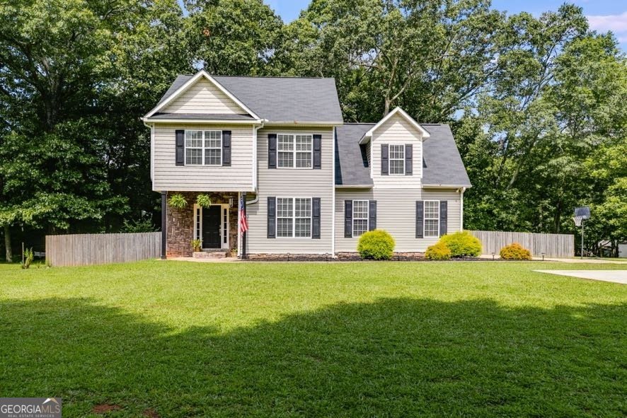 328 Hwy 113 Carrollton - 20