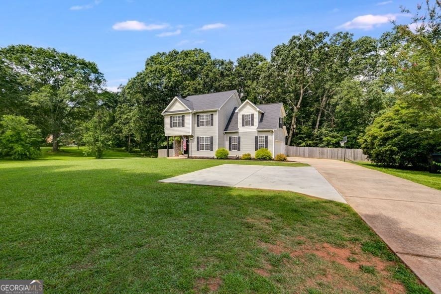 328 Hwy 113 Carrollton - 21