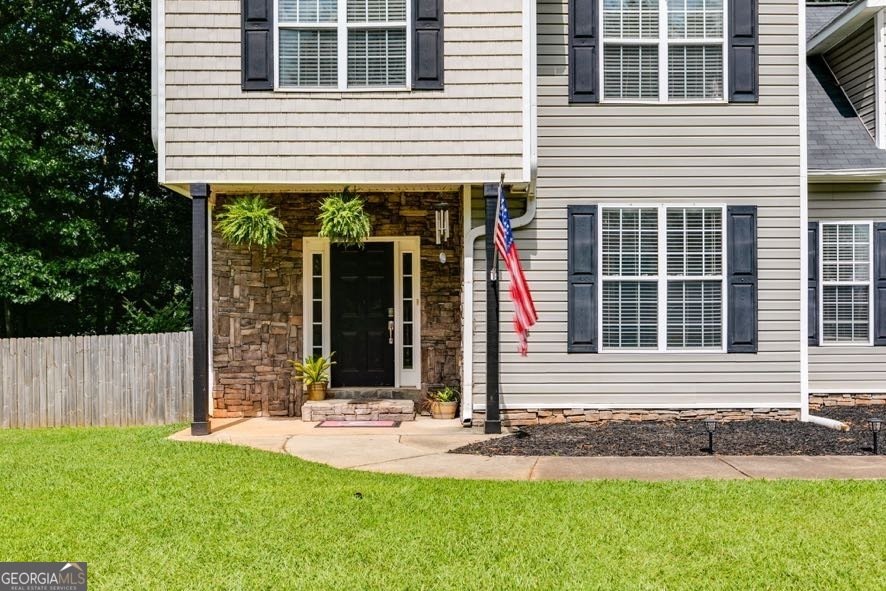328 Hwy 113 Carrollton - 22