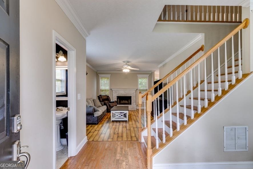 328 Hwy 113 Carrollton - 23