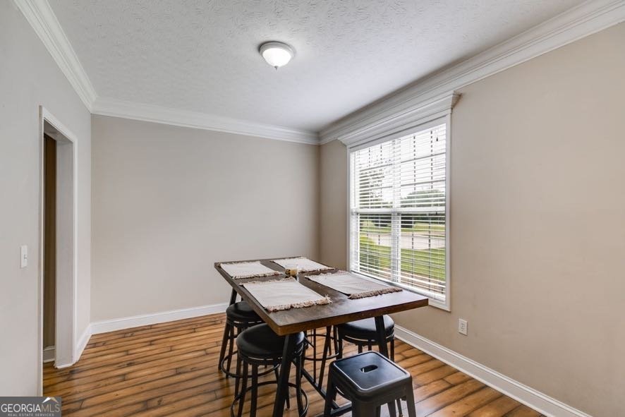 328 Hwy 113 Carrollton - 24