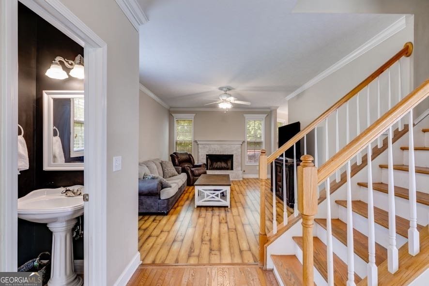 328 Hwy 113 Carrollton - 26