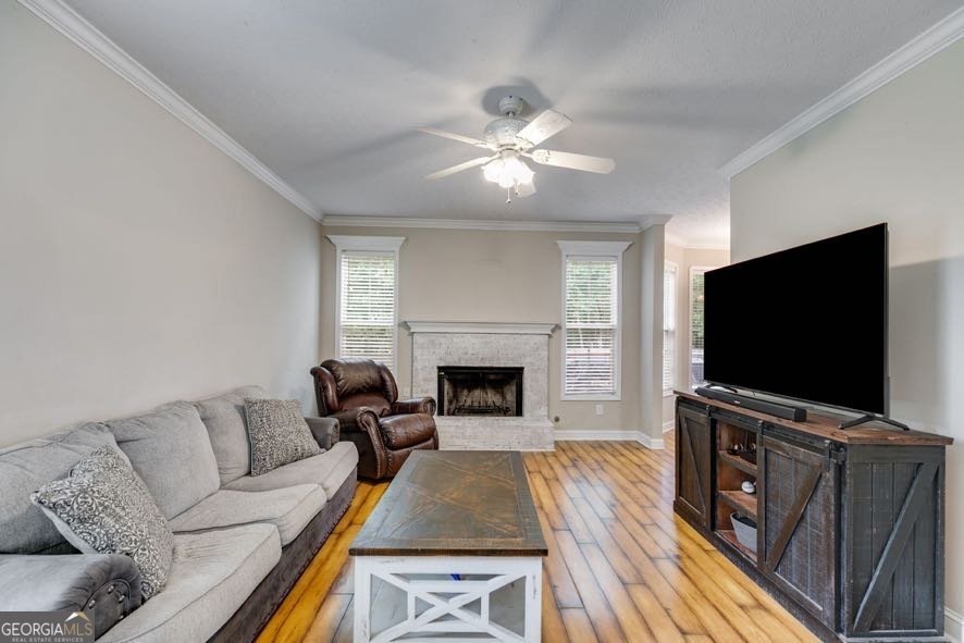 328 Hwy 113 Carrollton - 27