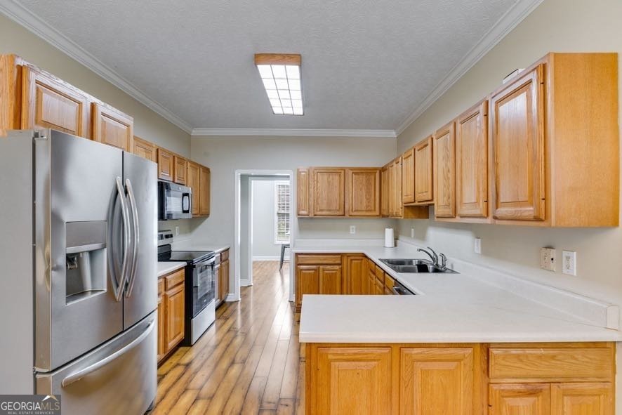 328 Hwy 113 Carrollton - 29