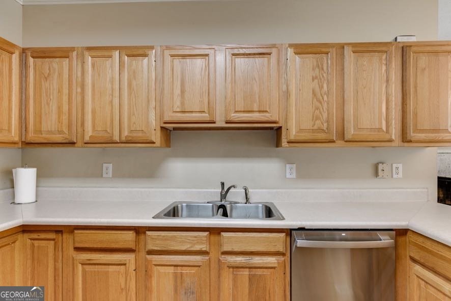 328 Hwy 113 Carrollton - 30