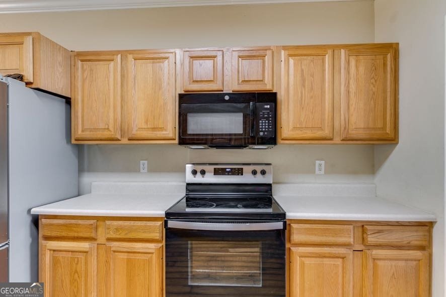 328 Hwy 113 Carrollton - 31