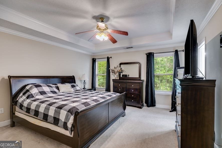 328 Hwy 113 Carrollton - 5