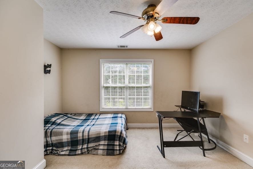 328 Hwy 113 Carrollton - 9