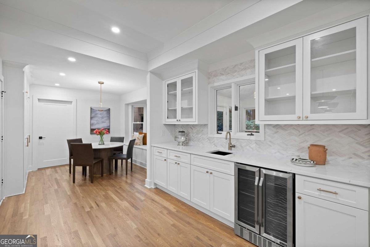 2356 Sherbrooke Drive Atlanta - 24