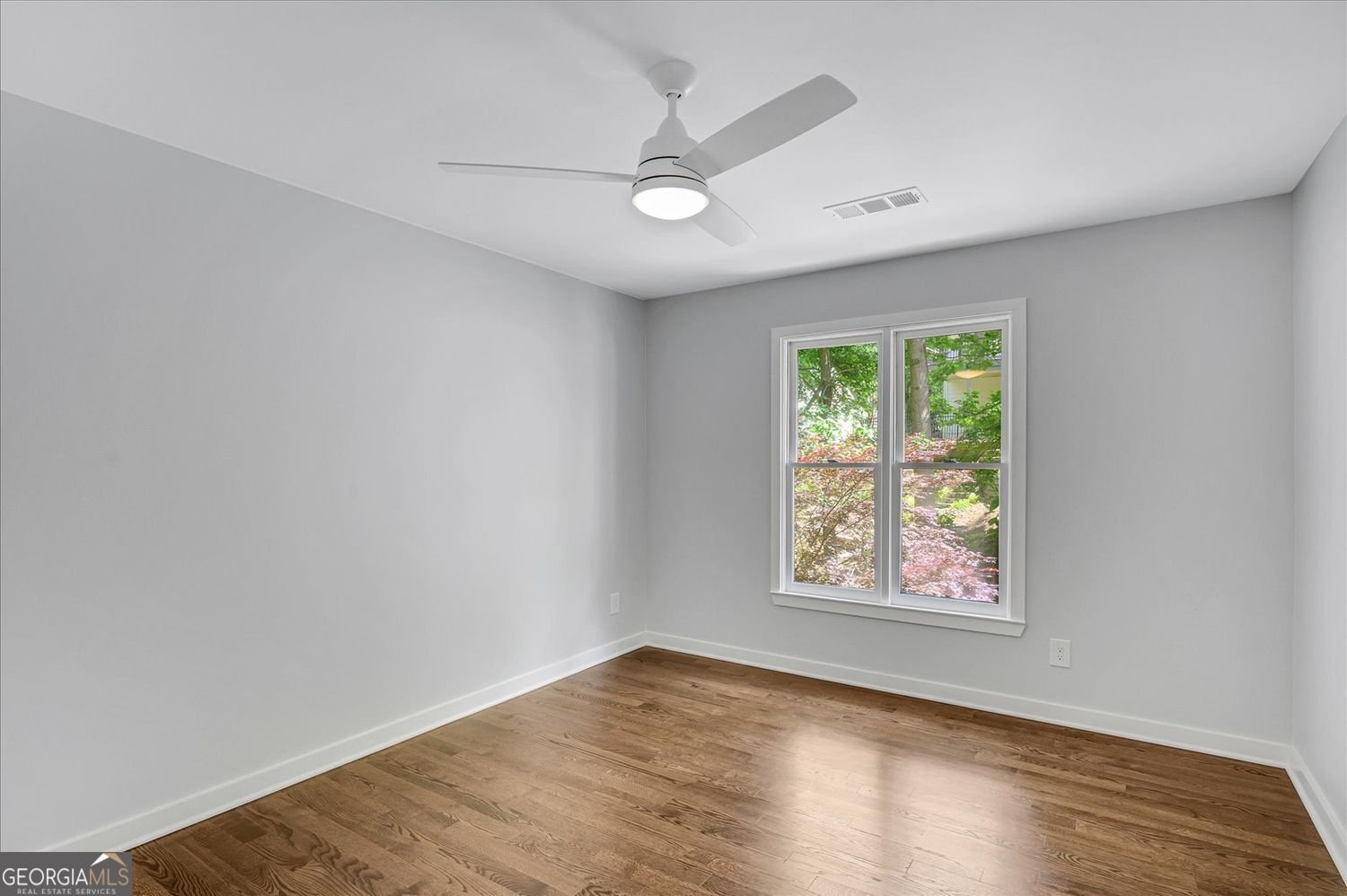 615 Mark Trail Court Atlanta - 2