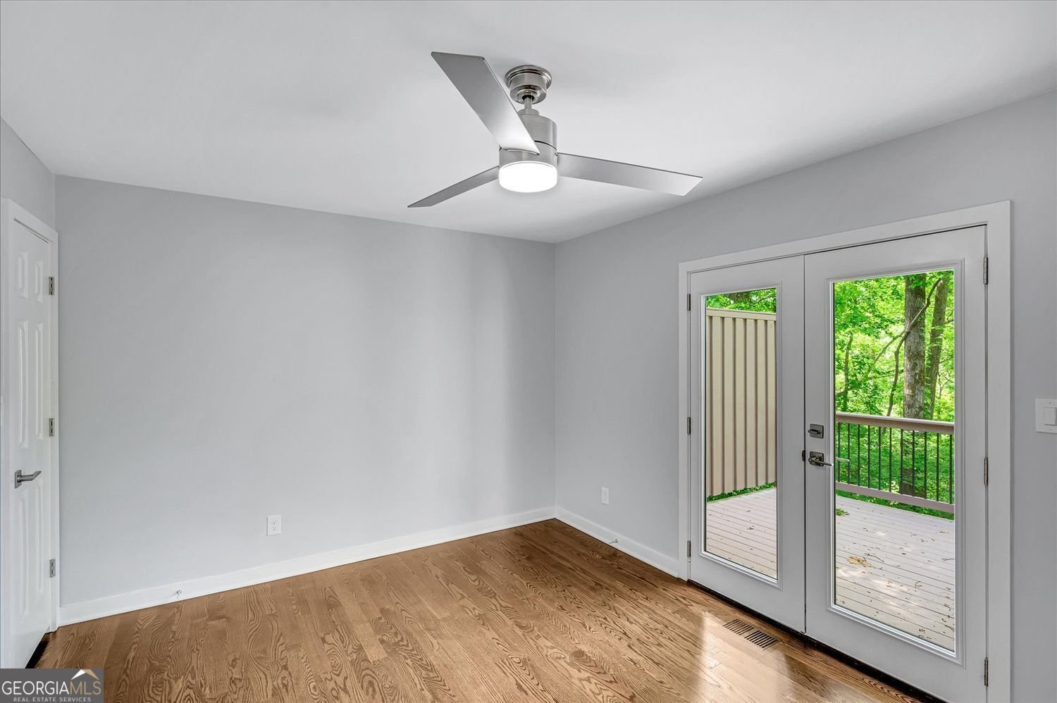615 Mark Trail Court Atlanta - 6