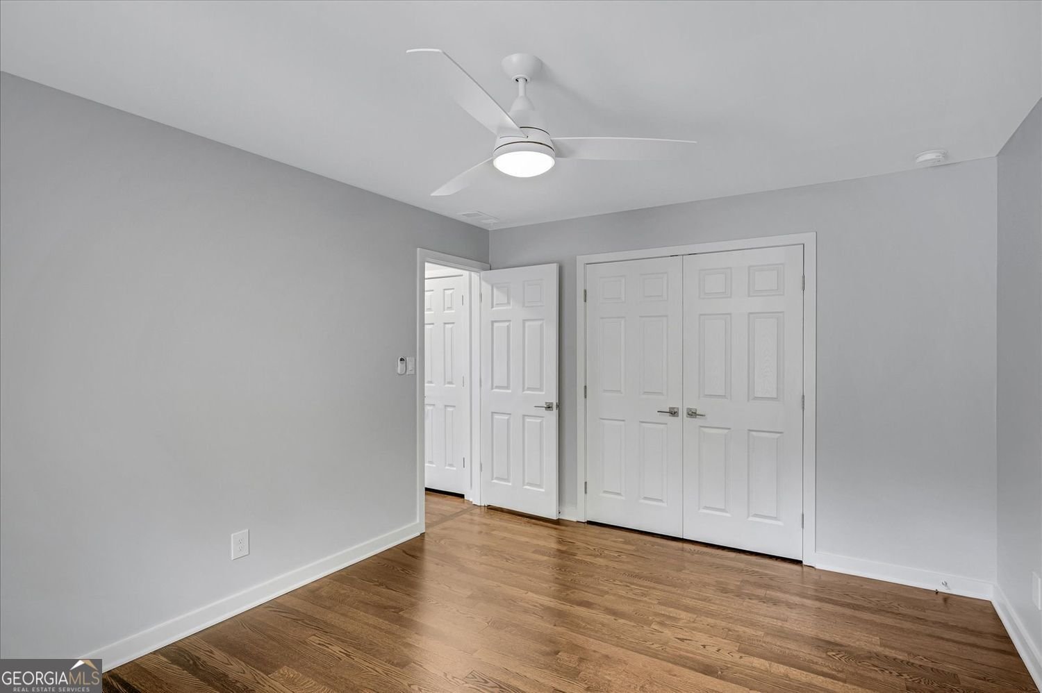 615 Mark Trail Court Atlanta - 7