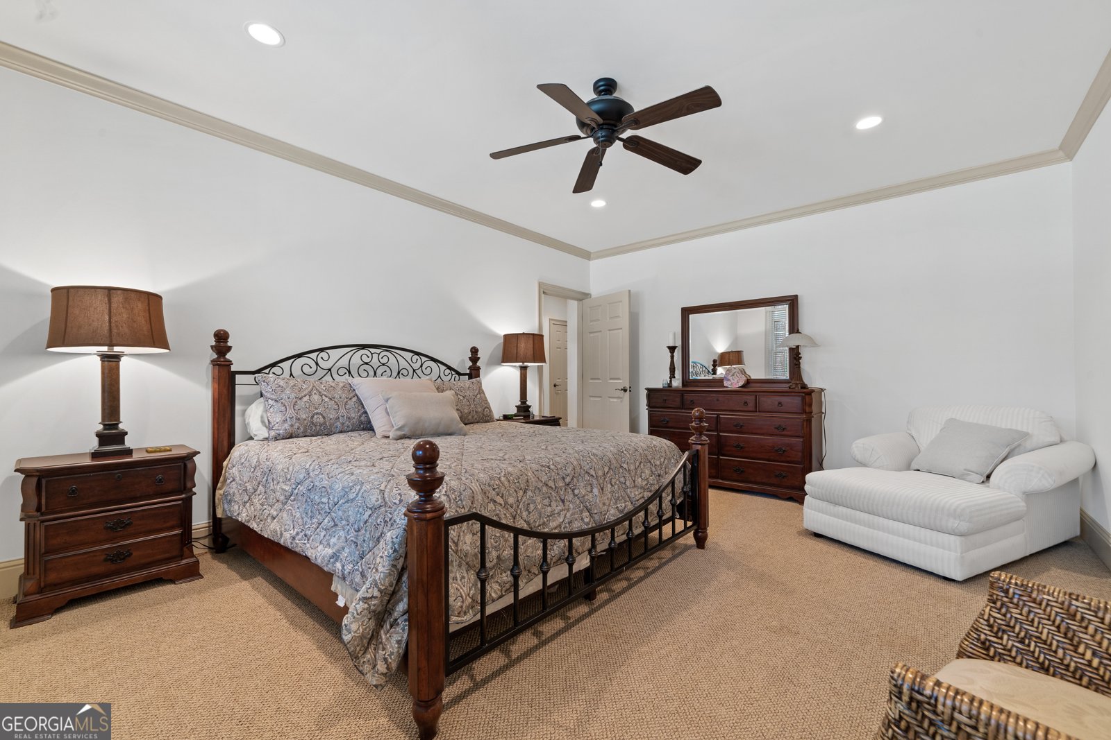 1191 Linger Longer Drive Greensboro - 66