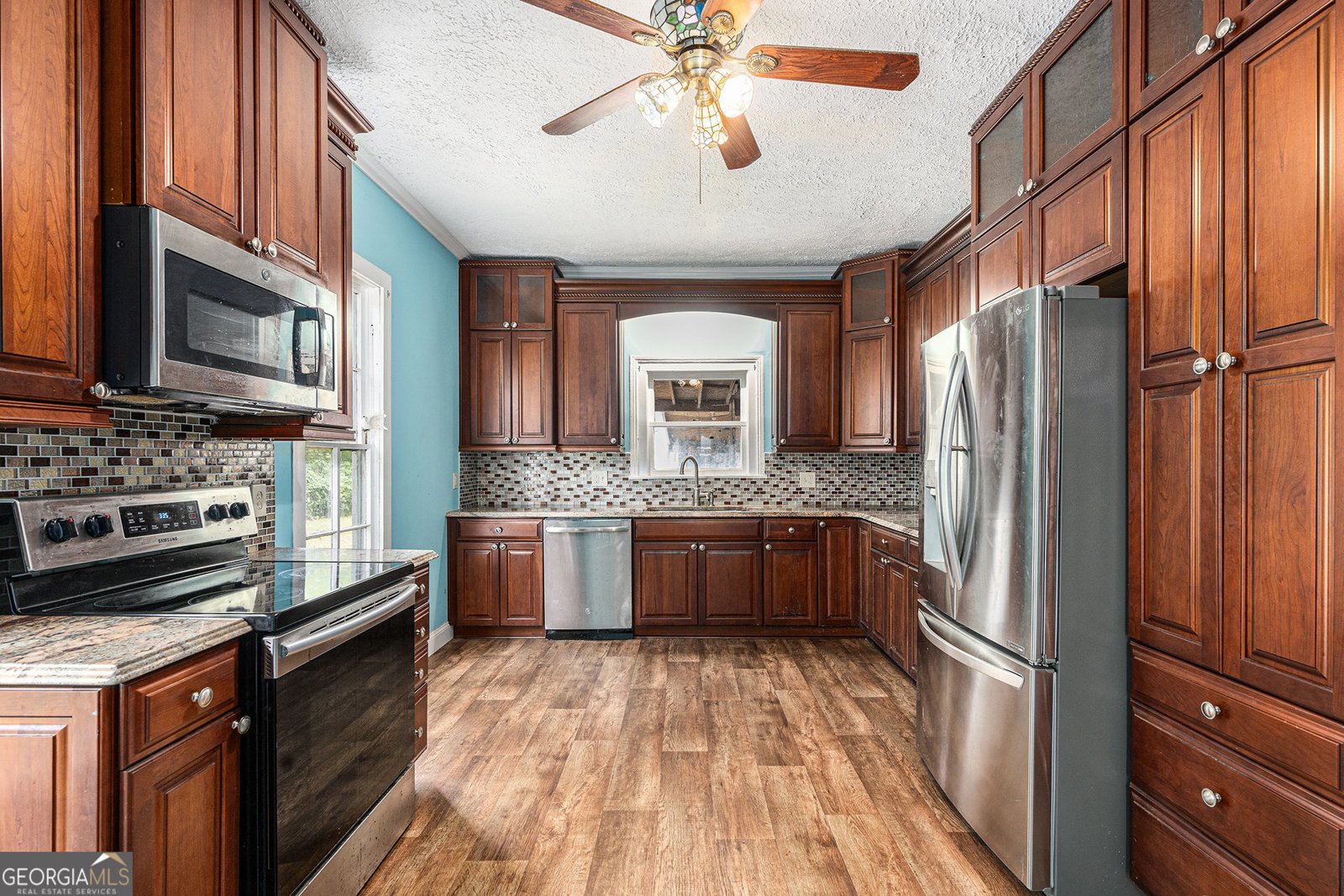 8370 Chicago Avenue Douglasville - 12