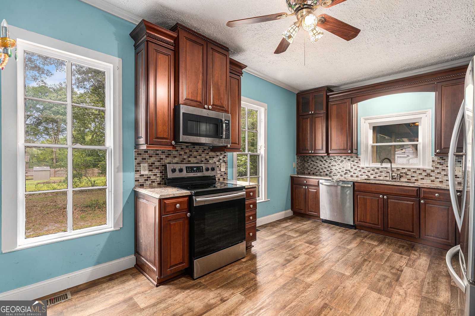 8370 Chicago Avenue Douglasville - 13