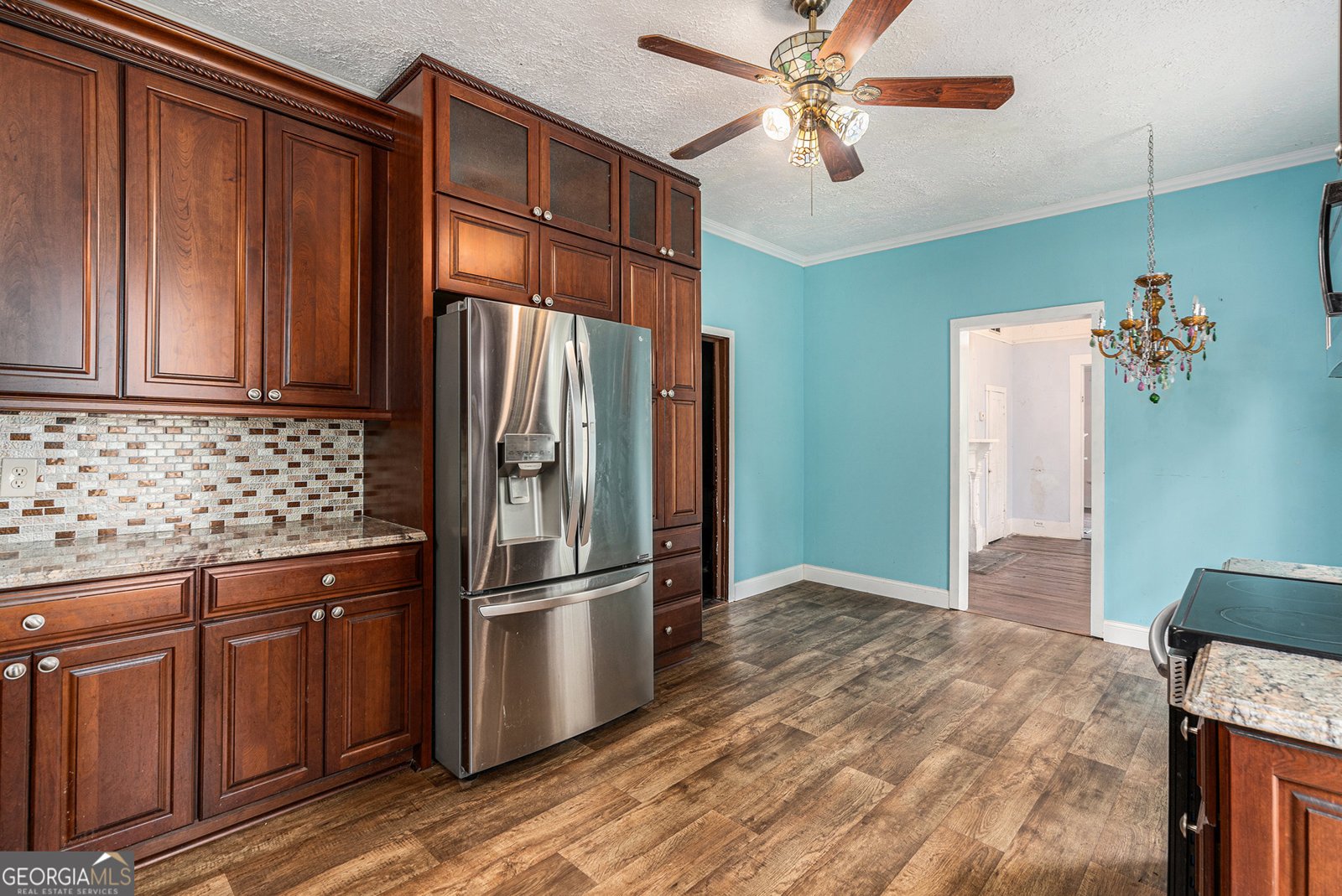 8370 Chicago Avenue Douglasville - 14