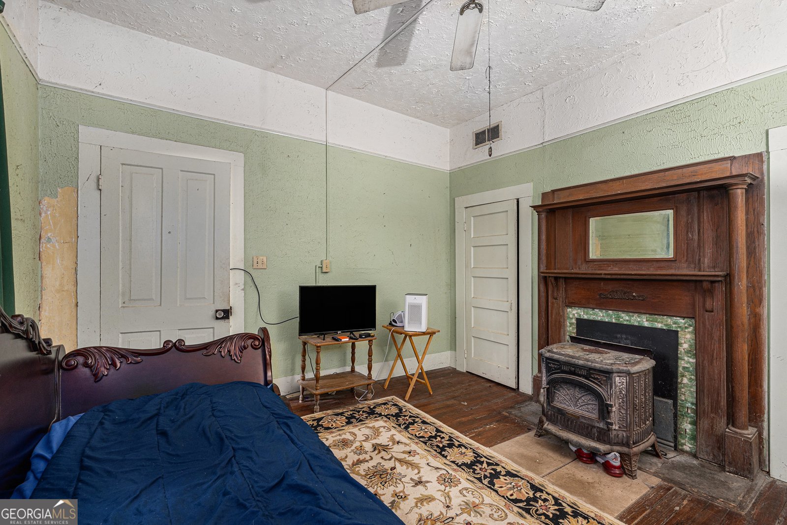 8370 Chicago Avenue Douglasville - 15