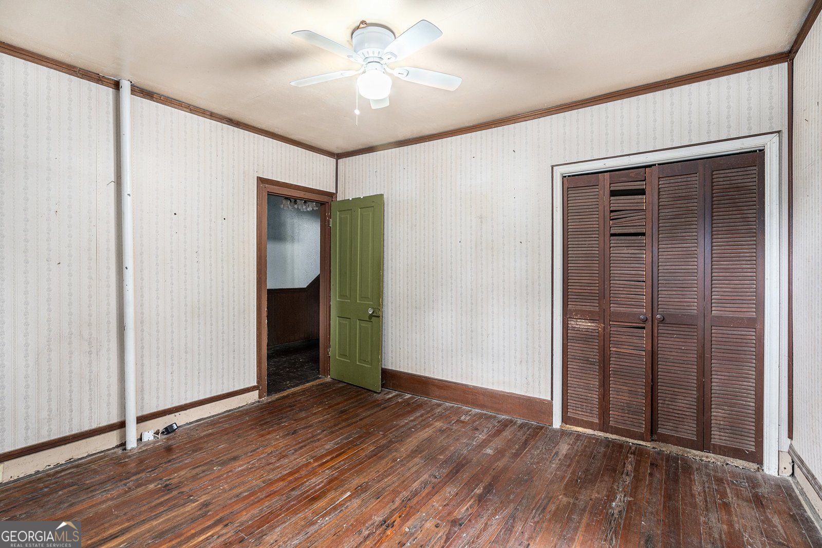 8370 Chicago Avenue Douglasville - 16
