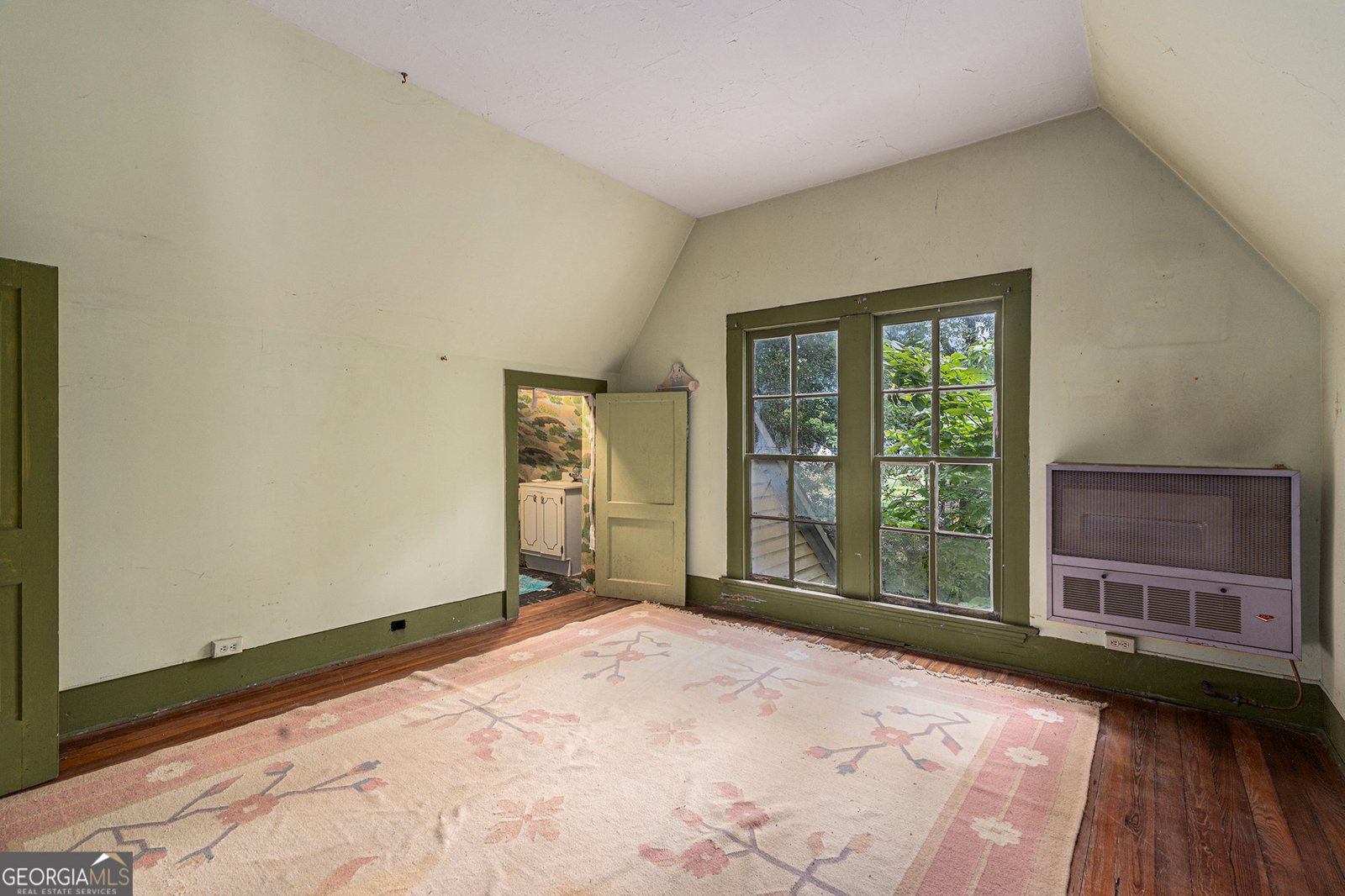 8370 Chicago Avenue Douglasville - 17
