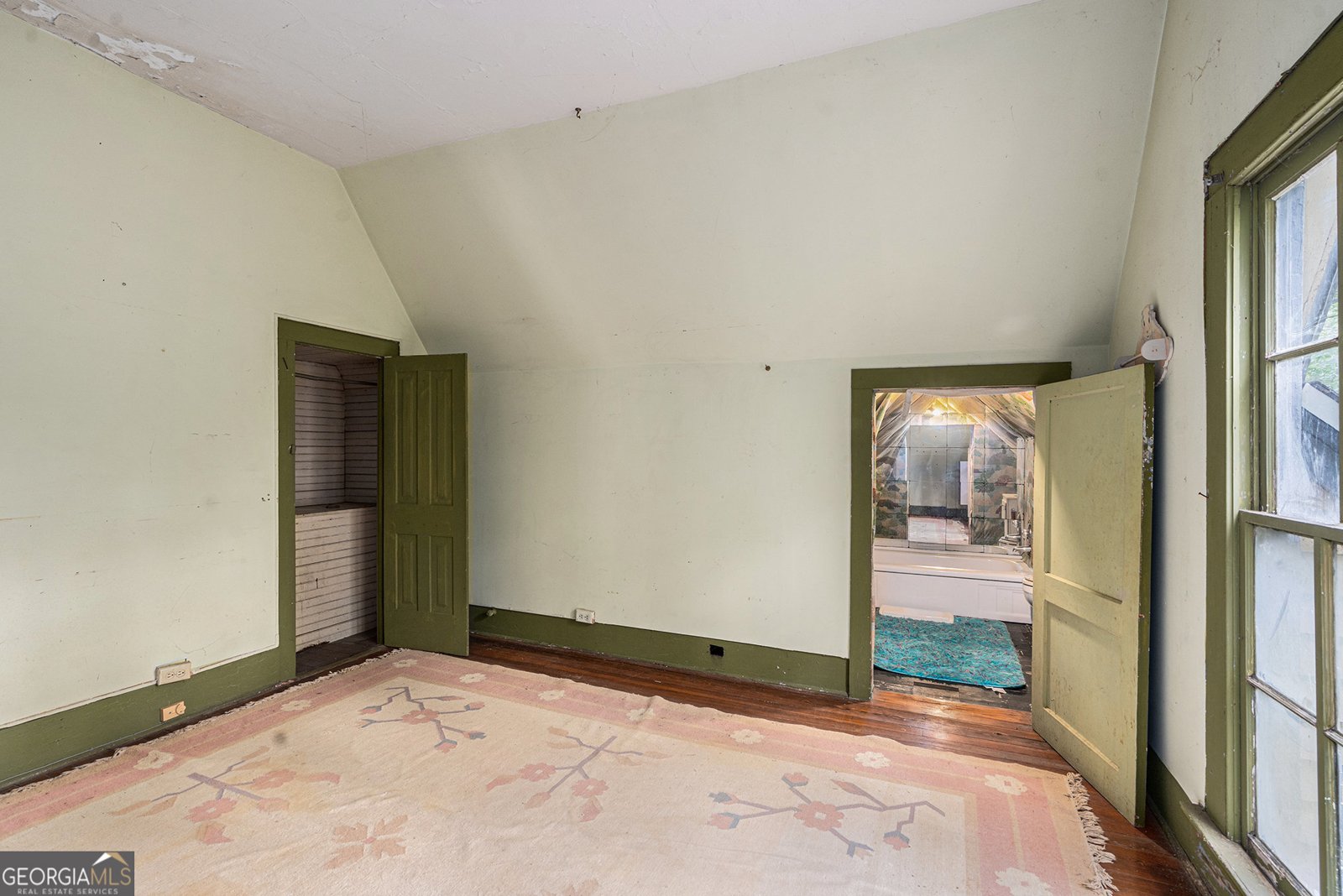 8370 Chicago Avenue Douglasville - 18