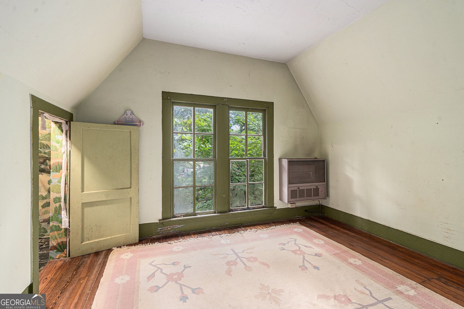 8370 Chicago Avenue Douglasville - 19