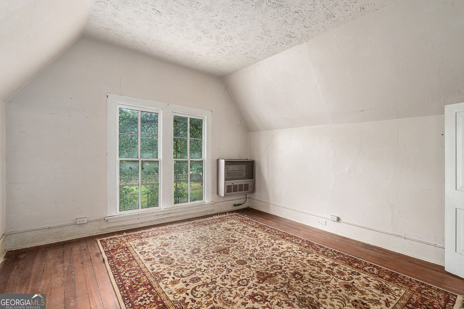 8370 Chicago Avenue Douglasville - 21