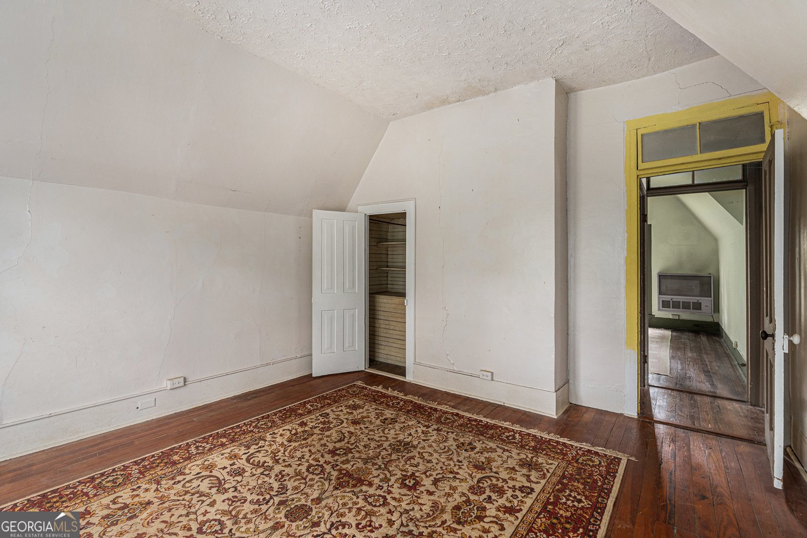 8370 Chicago Avenue Douglasville - 22