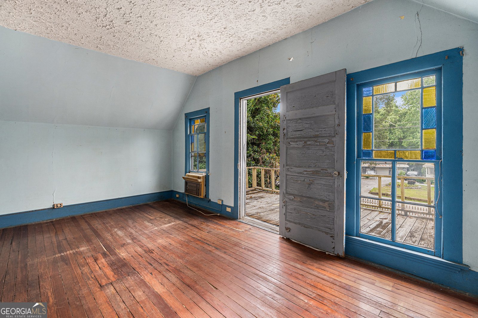 8370 Chicago Avenue Douglasville - 23