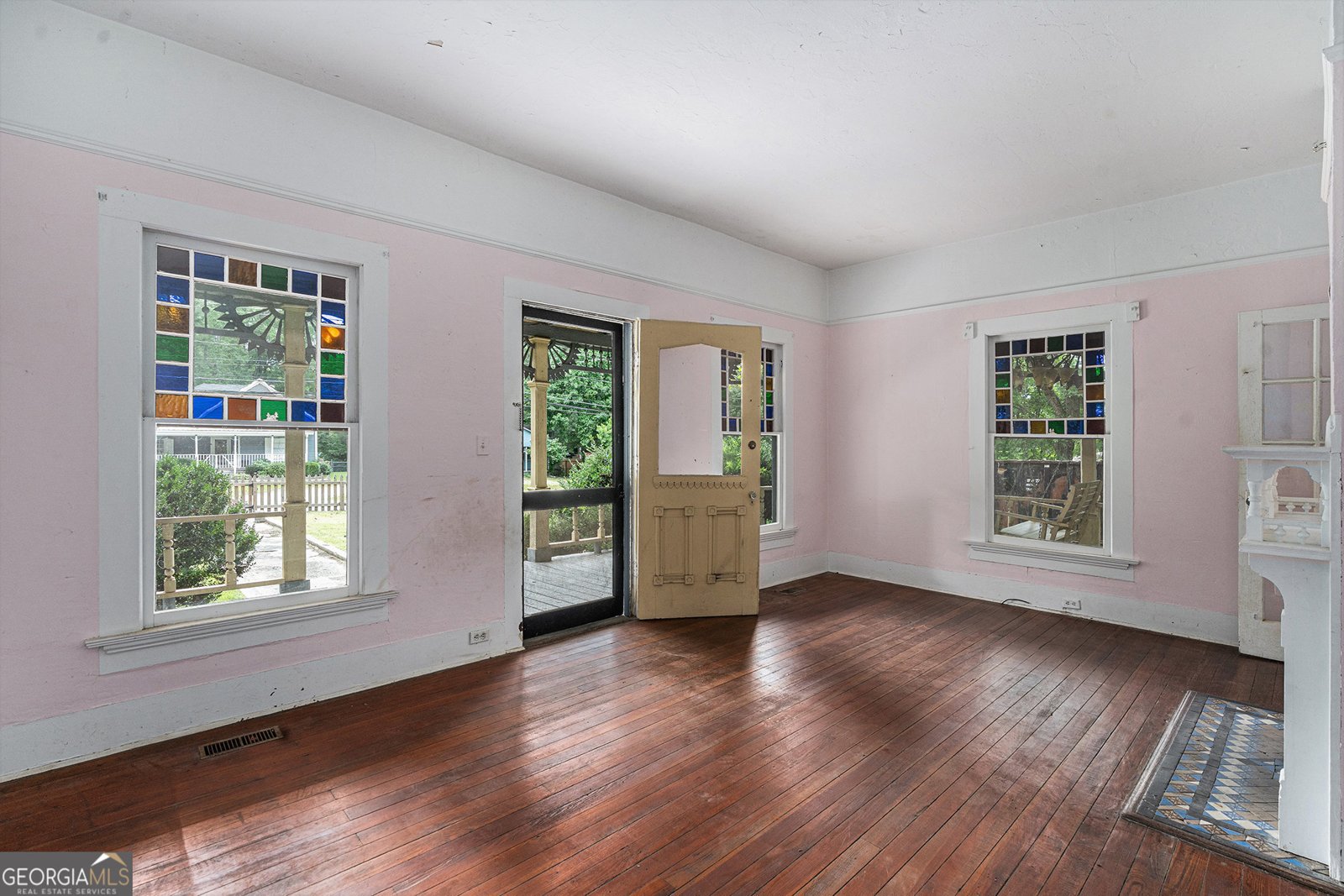 8370 Chicago Avenue Douglasville - 6