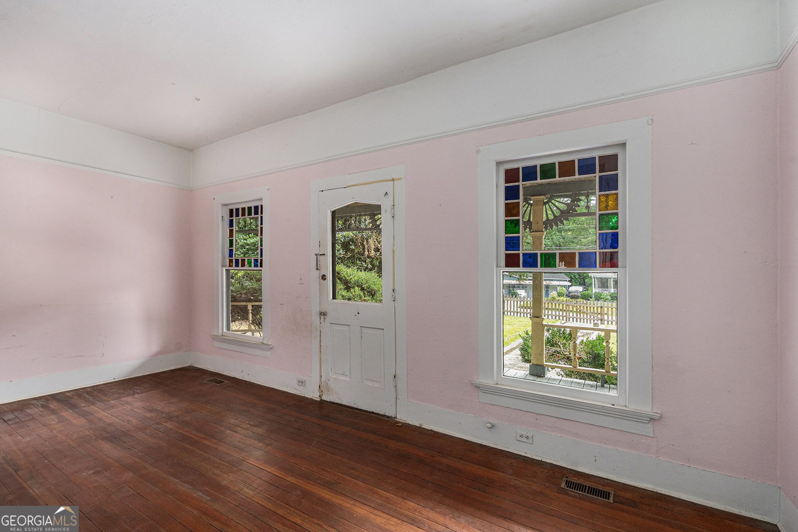 8370 Chicago Avenue Douglasville - 7