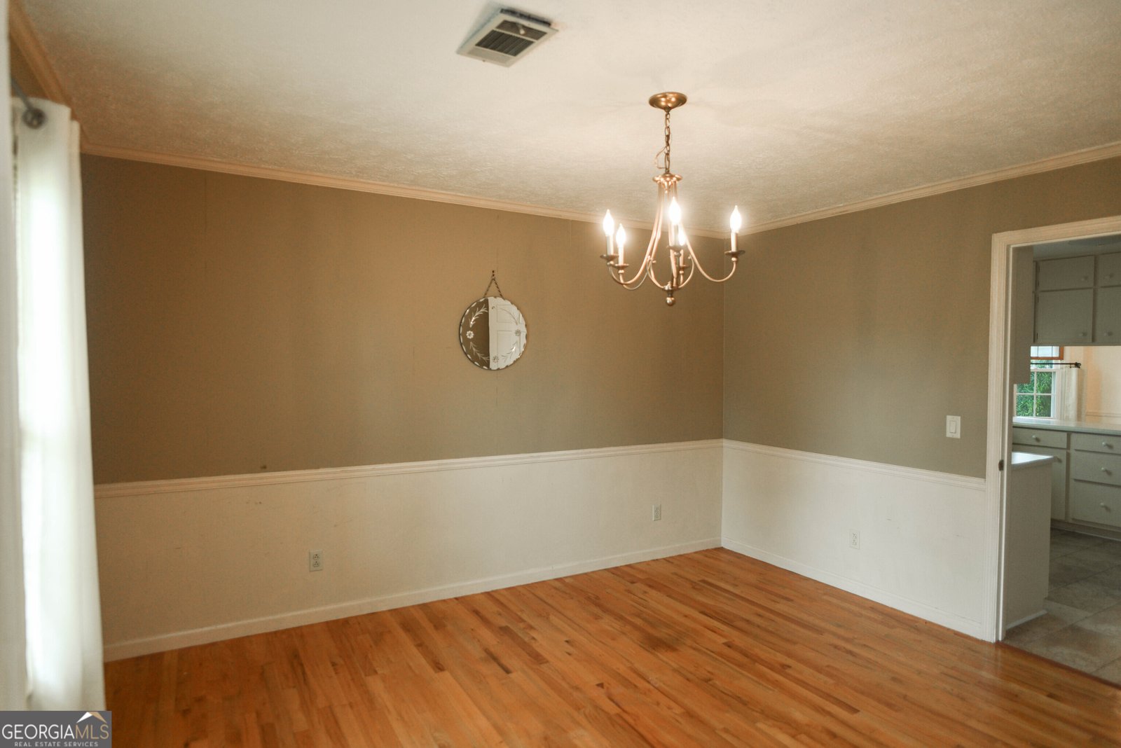 1315 Robinson Road Vidalia - 10