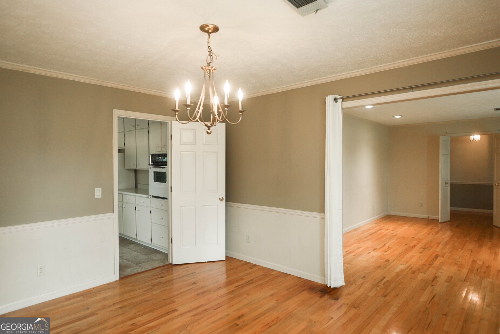 1315 Robinson Road Vidalia - 11
