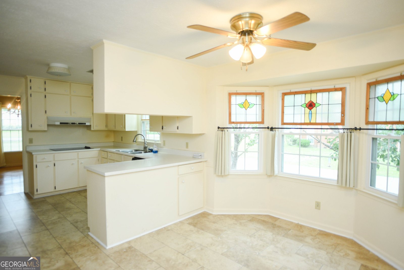 1315 Robinson Road Vidalia - 12