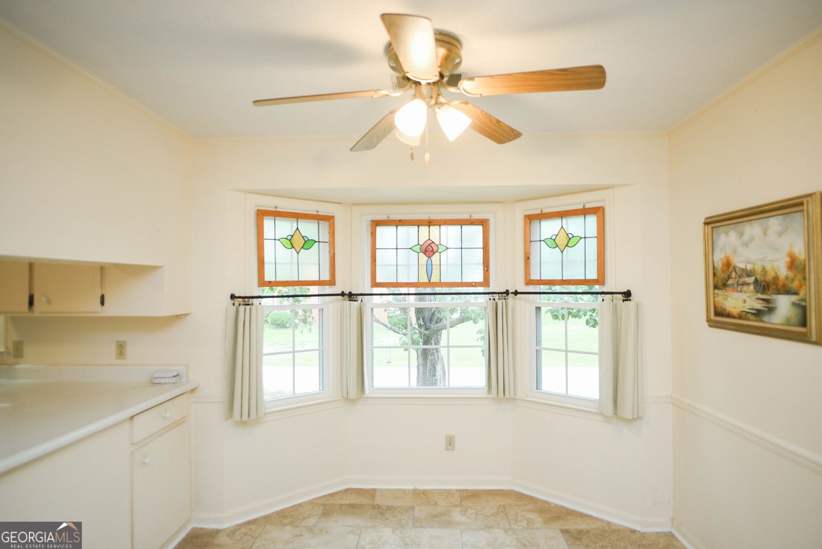 1315 Robinson Road Vidalia - 13
