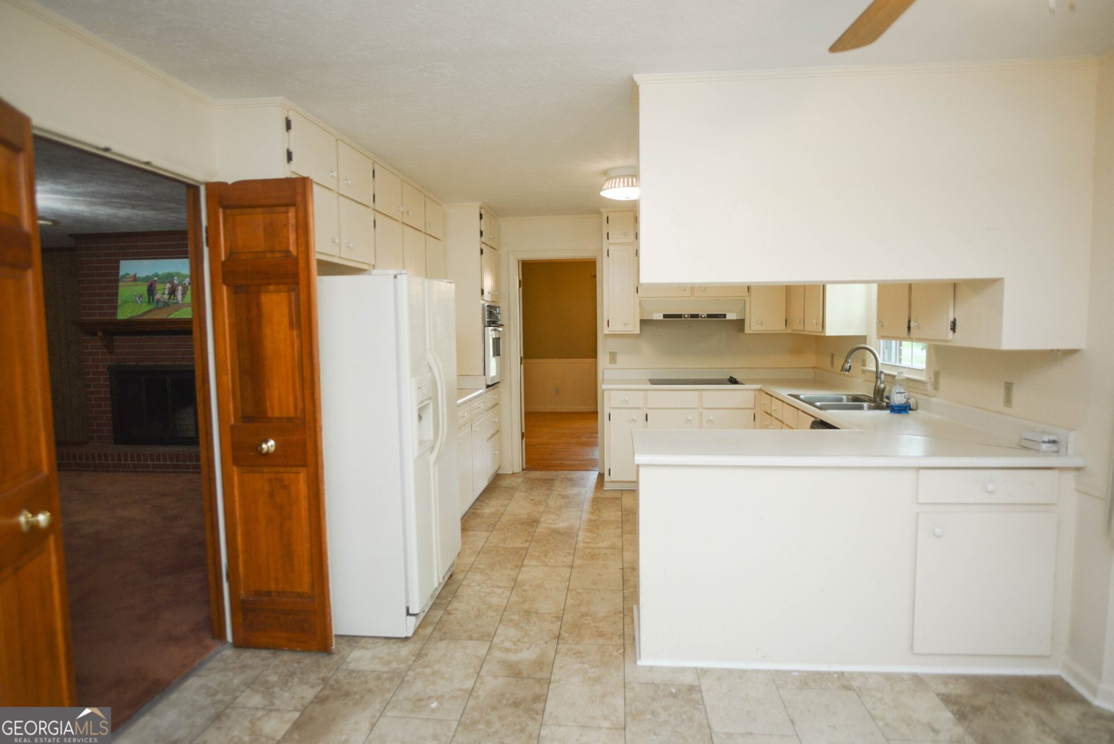 1315 Robinson Road Vidalia - 14