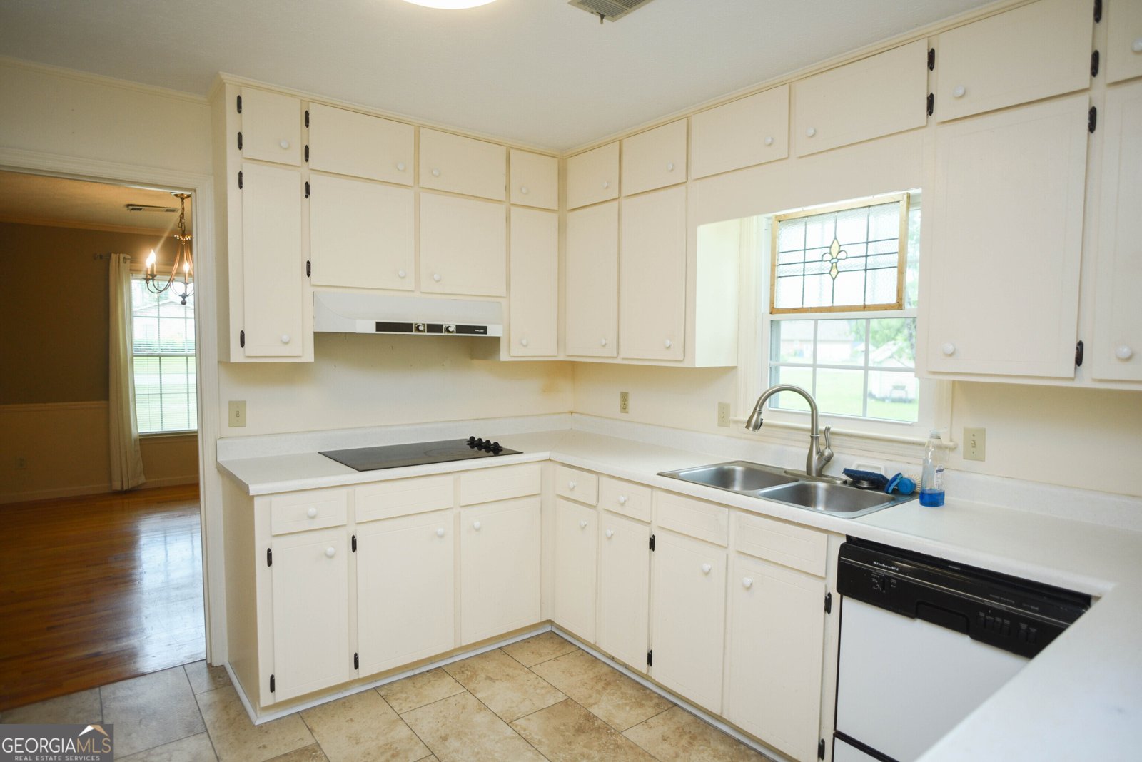 1315 Robinson Road Vidalia - 15